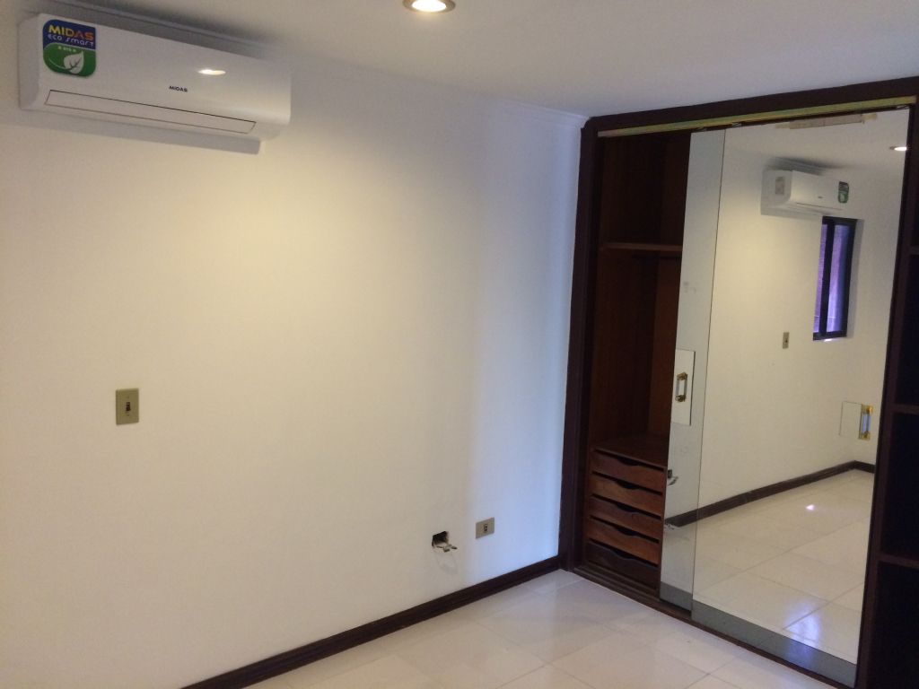 Alquilo departamento en el centro de Asuncion!! — foto 3