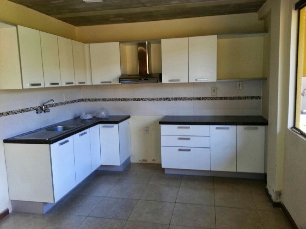 Alquilo amplio y hermoso duplex!!! — foto 2
