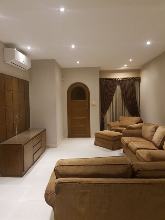 BARRIO SAN CRISTOBAL VILLA MORRA — foto 2