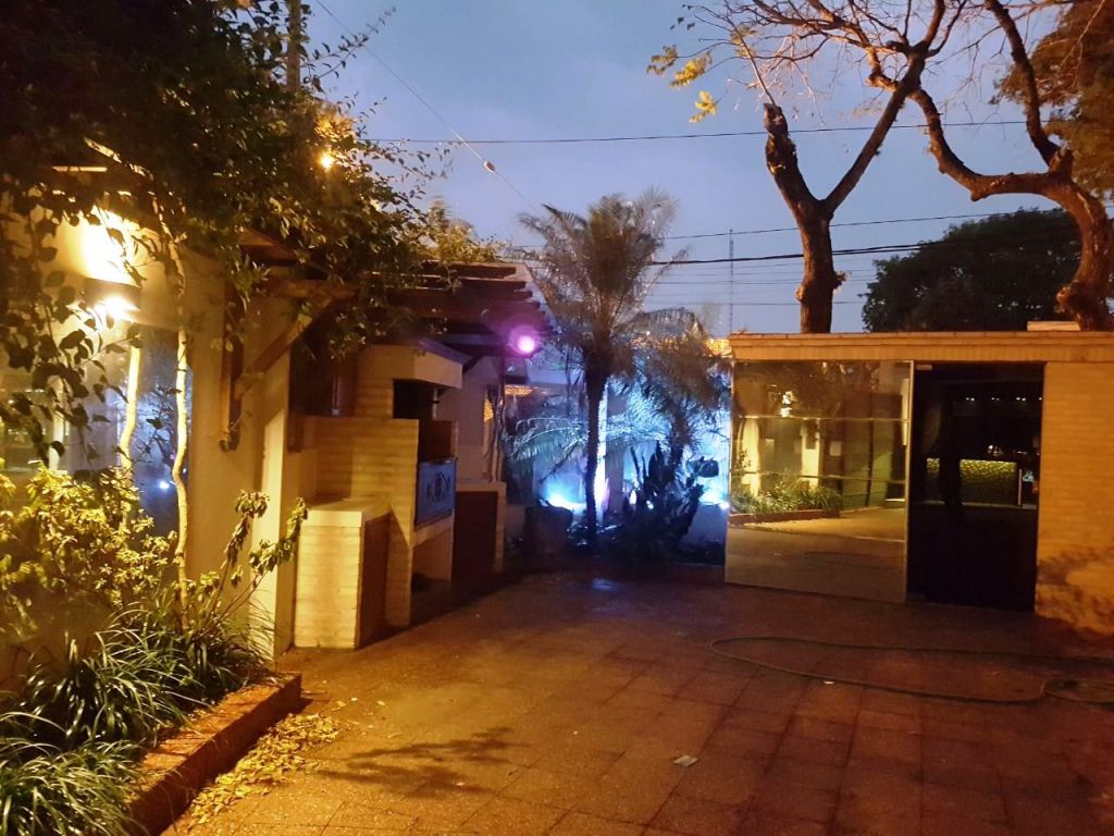 BARRIO SAN CRISTOBAL VILLA MORRA — foto 3