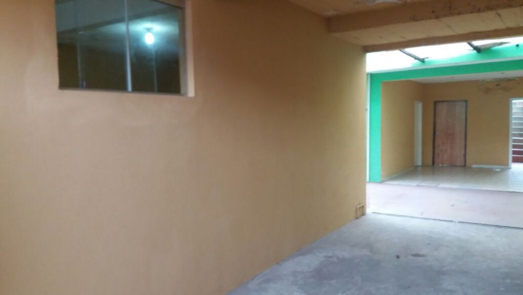 HABITACION CON BAÑO COMPARTIDO CALLE ULTIMA — foto 2