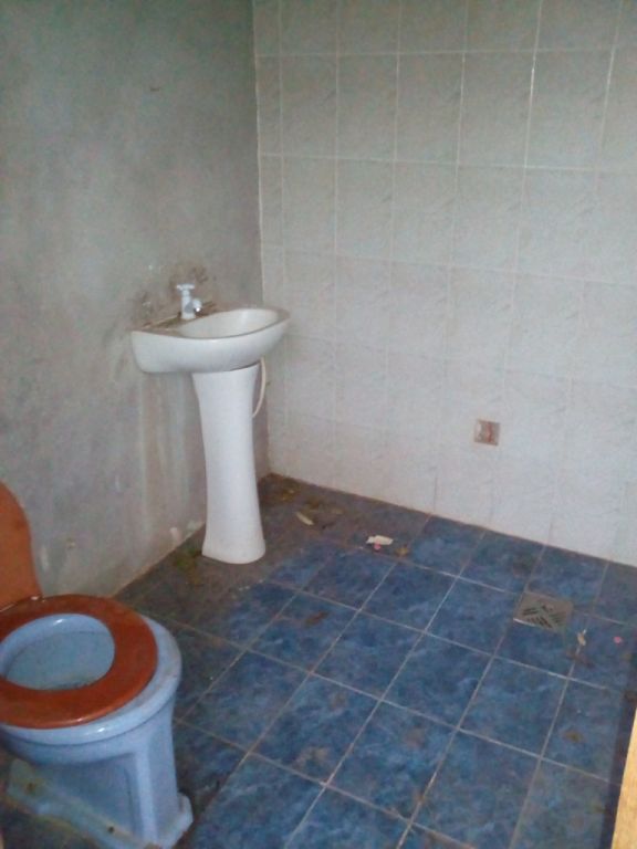 Vendo casita en san antonio — foto 3