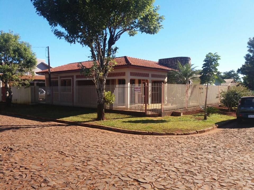 VENDO CASA EN SANTA RITA — foto 2