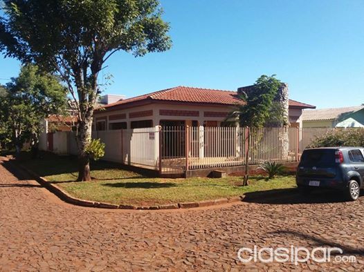 VENDO CASA EN SANTA RITA — foto 3