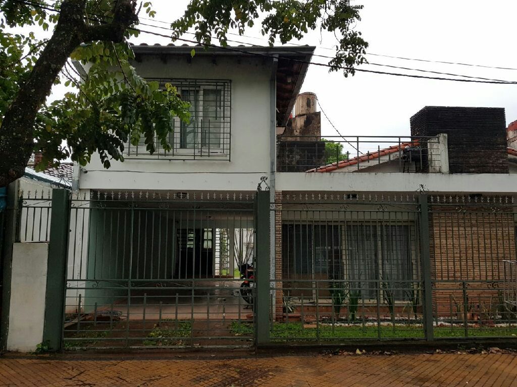 Alquilo Departamento zona Residencial — foto 2