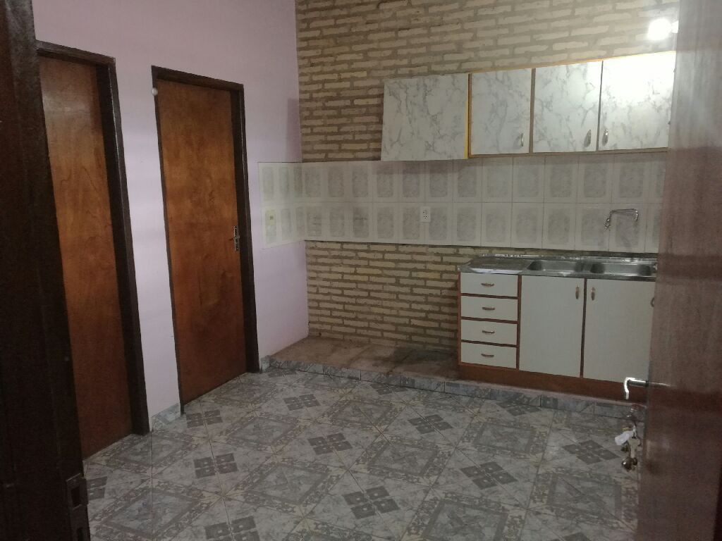 Gs.1.500.000 Alquilo Dpto ZCurvade la Muert — foto 3
