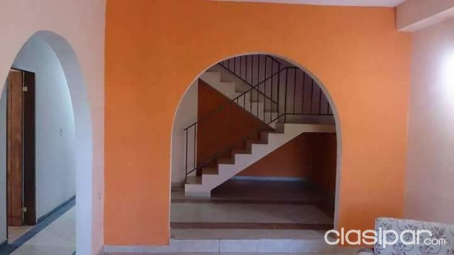 Vendo dúplex cerca de Rakiura sobre Calle América — foto 3