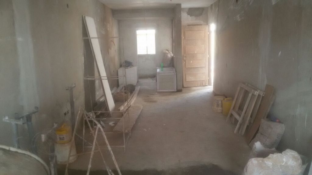 Vendo 2 Duplex a estrenar, una belleza, cercanías de Stock Villa Elisa Sol de América. — foto 3