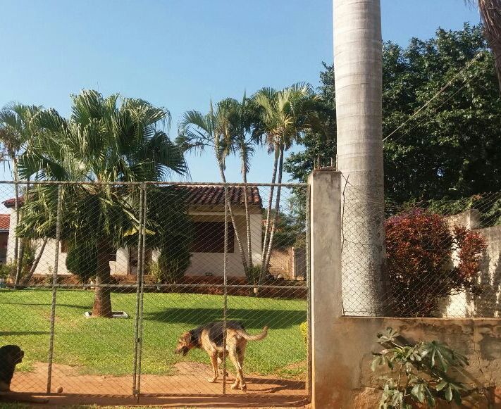 Vendo Casa en Barrio Arecaya — foto 2
