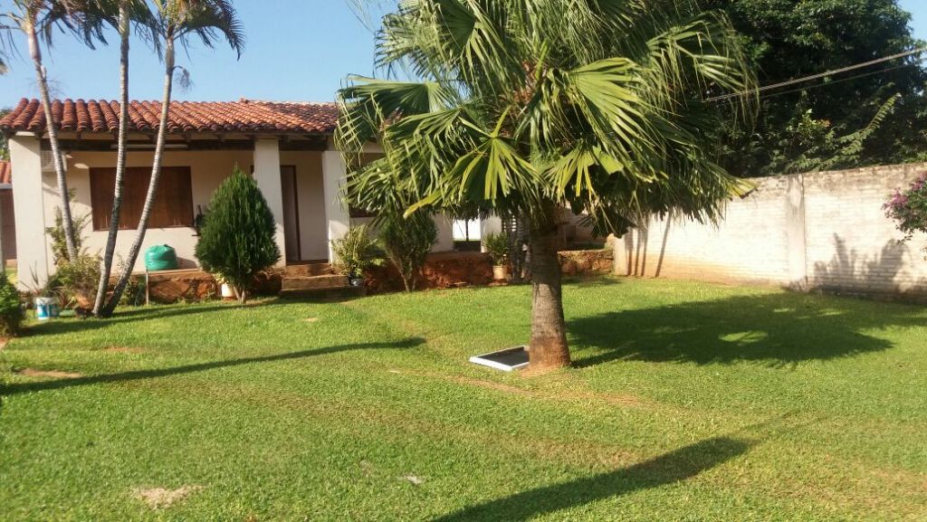Vendo Casa en Barrio Arecaya — foto 3
