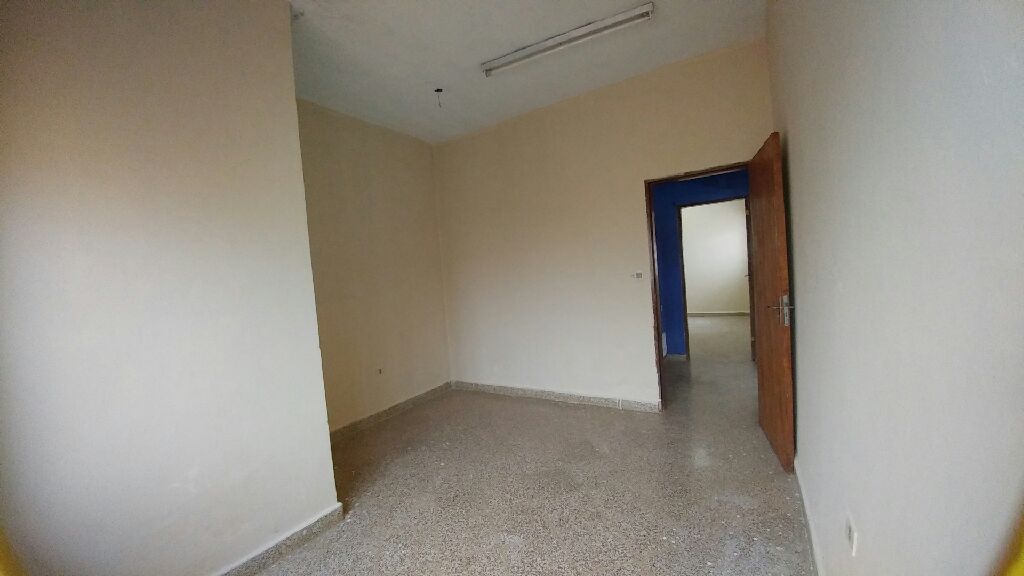 Alquilo departamento en san lorenzo — foto 2