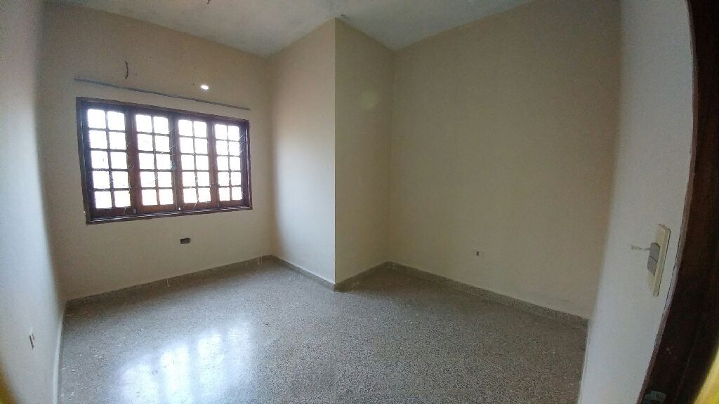 Alquilo departamento en san lorenzo — foto 3