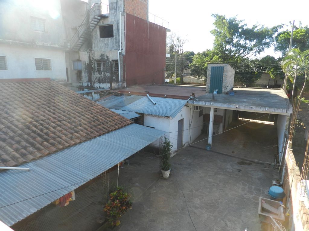VENDO CASA EN FERNANDO DE LA MORA — foto 3