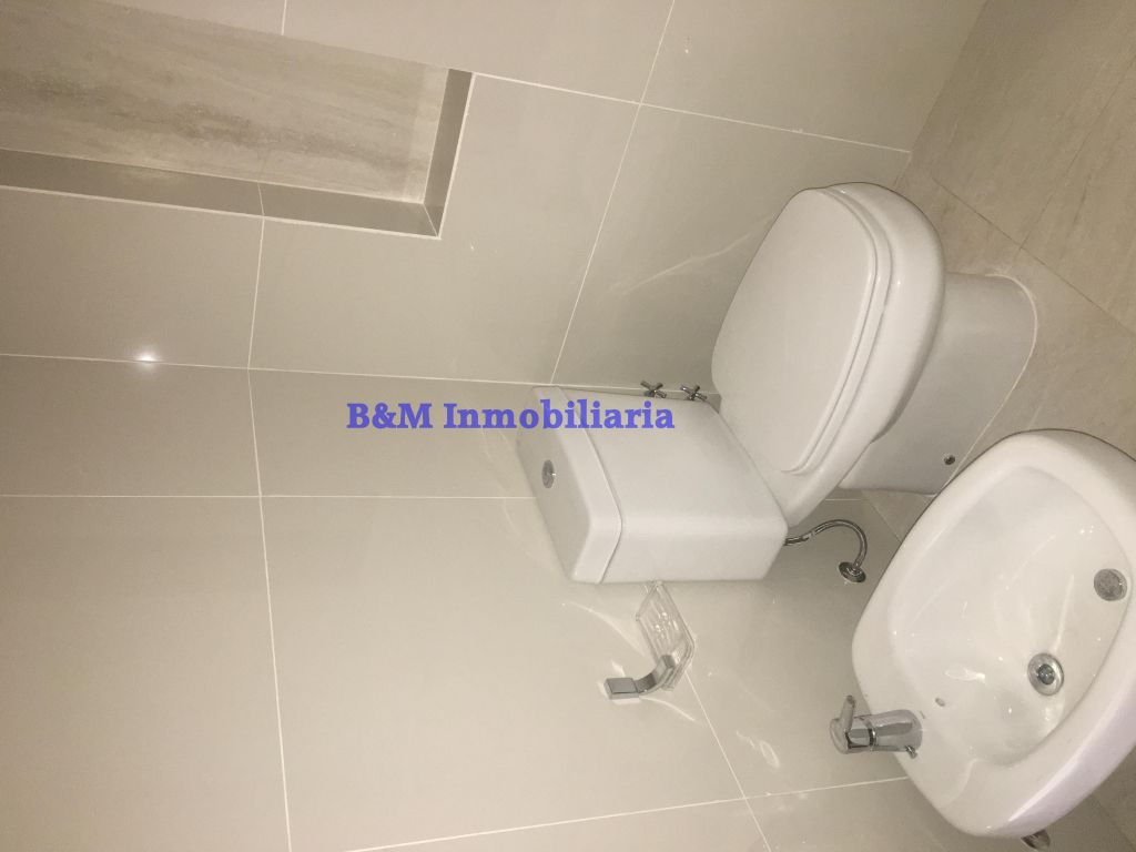 Espectacular Departamento en Zona Santa Teresa — foto 2