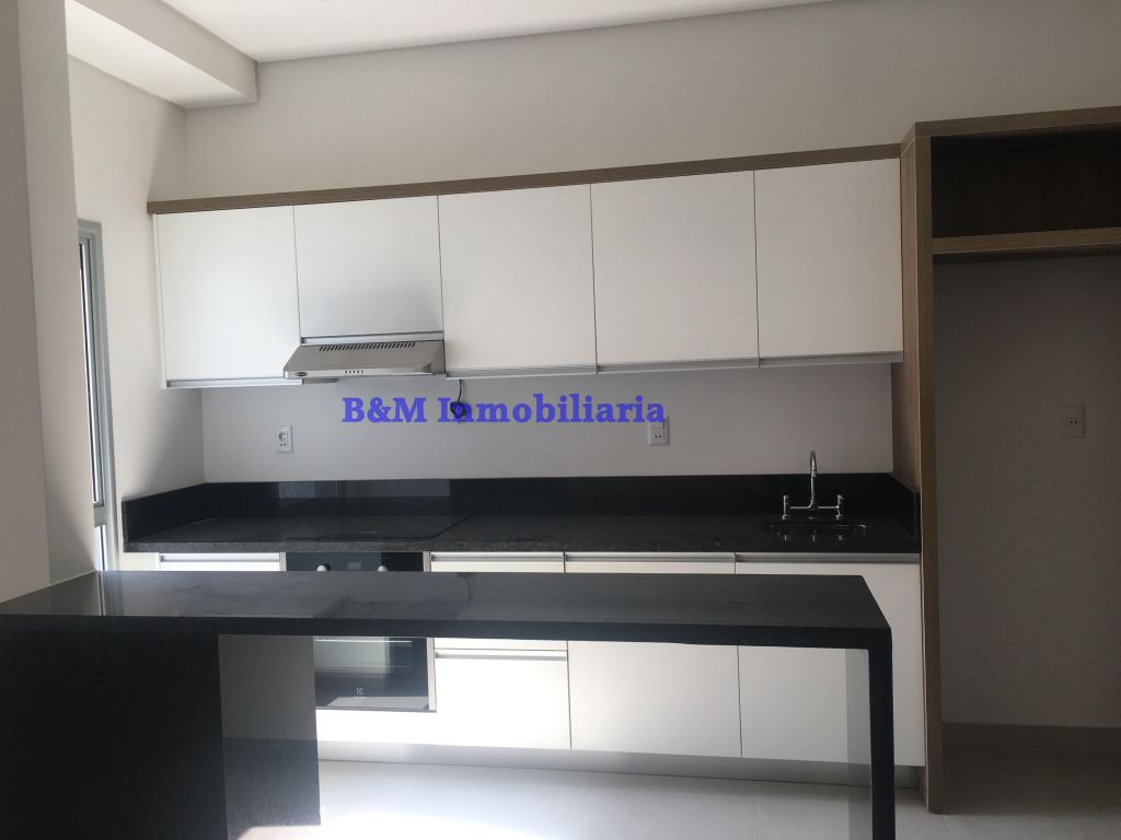 Espectacular Departamento en Zona Santa Teresa — foto 3