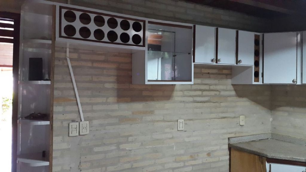 Residencia en Santa Rita — foto 2
