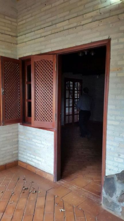 Residencia en Santa Rita — foto 3