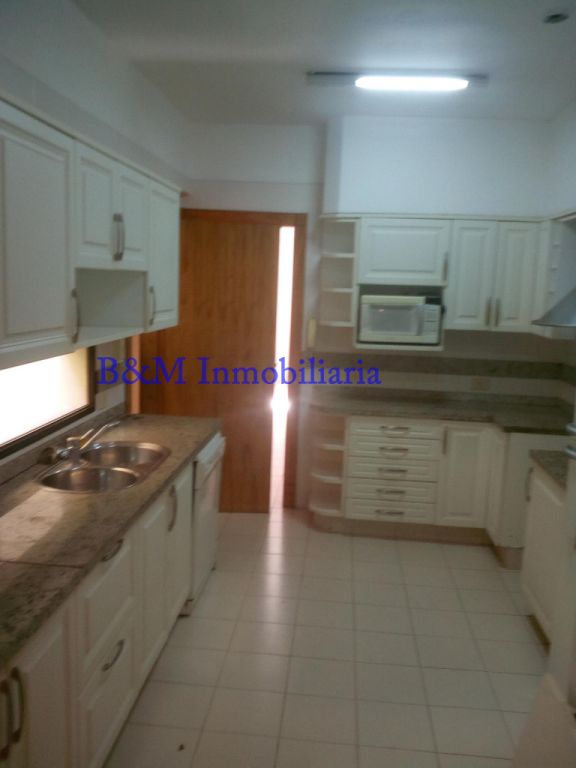 Lujoso Pent-House Zona Shopping del Sol — foto 3