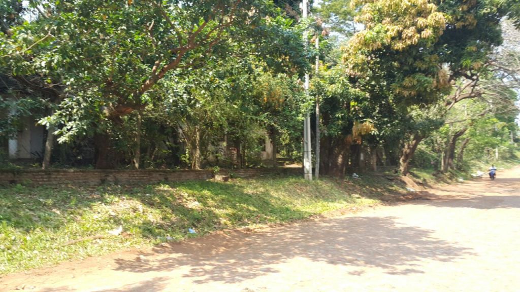 Vendo propoedad en Villa Elisa — foto 3