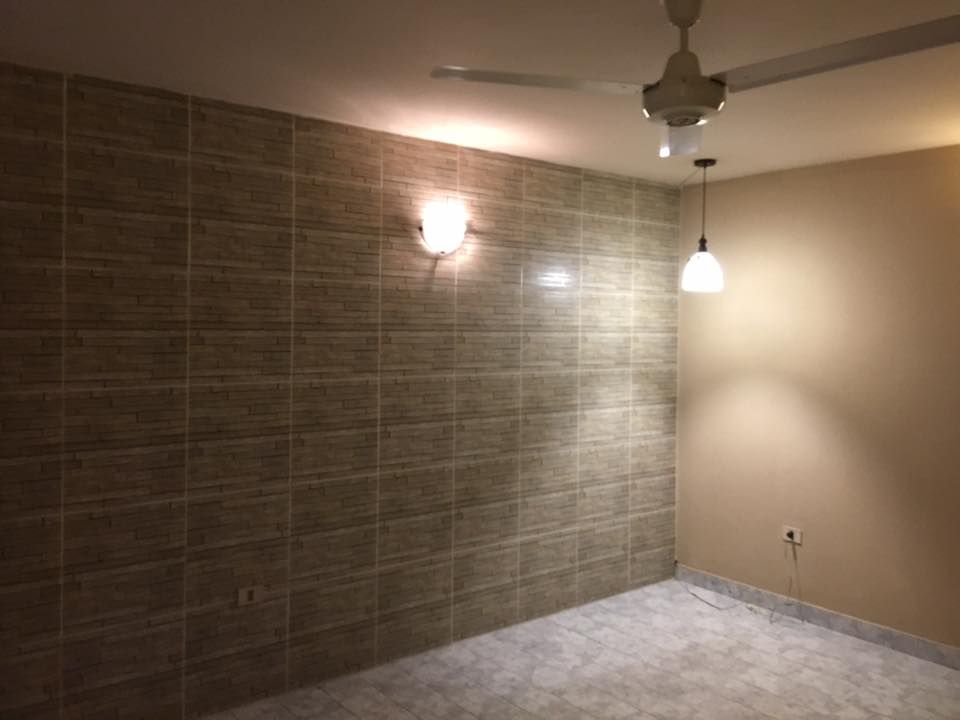 Alquilo duplex en barrio Jara sobre Sgto Gauto (excelente ubicacion) — foto 3