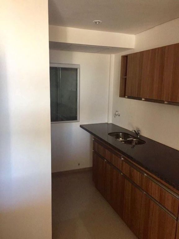 Alquilo Departamento 3 Dormitorios Carmelitas — foto 3