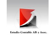 AB y Asociados