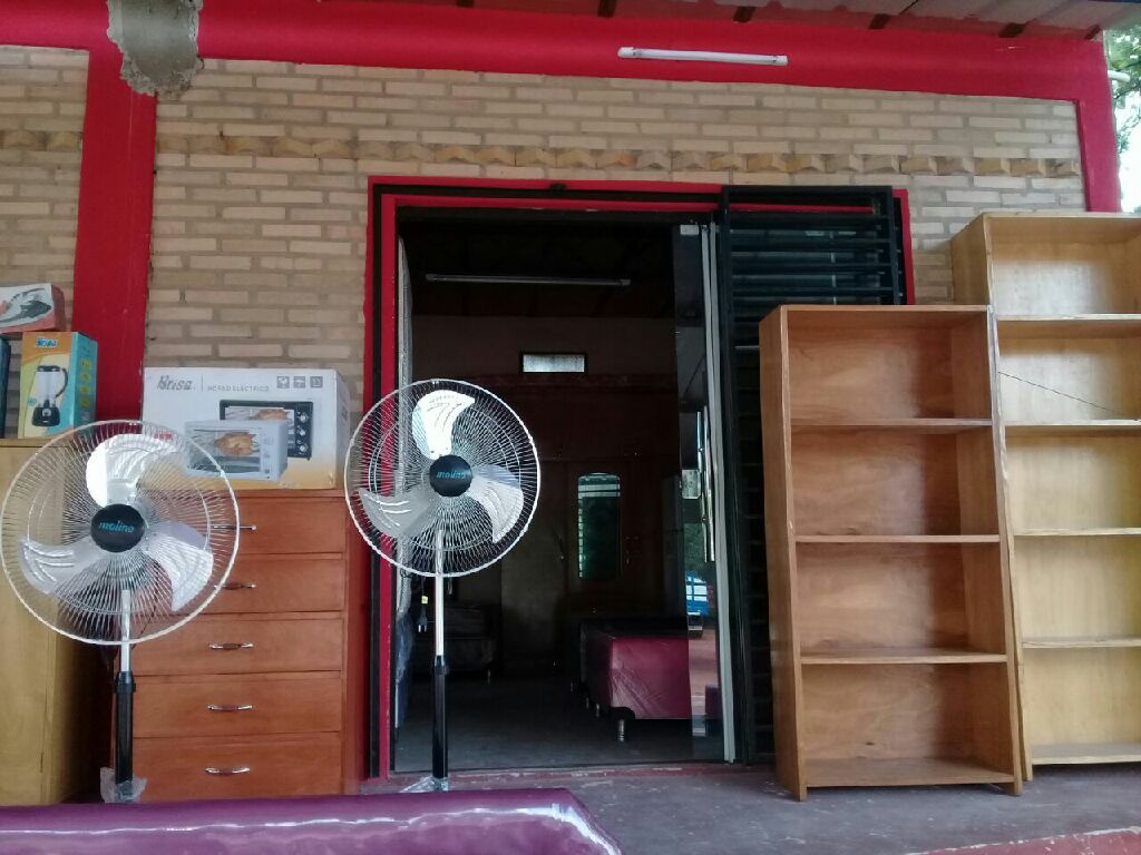 Vendo salon — foto 3