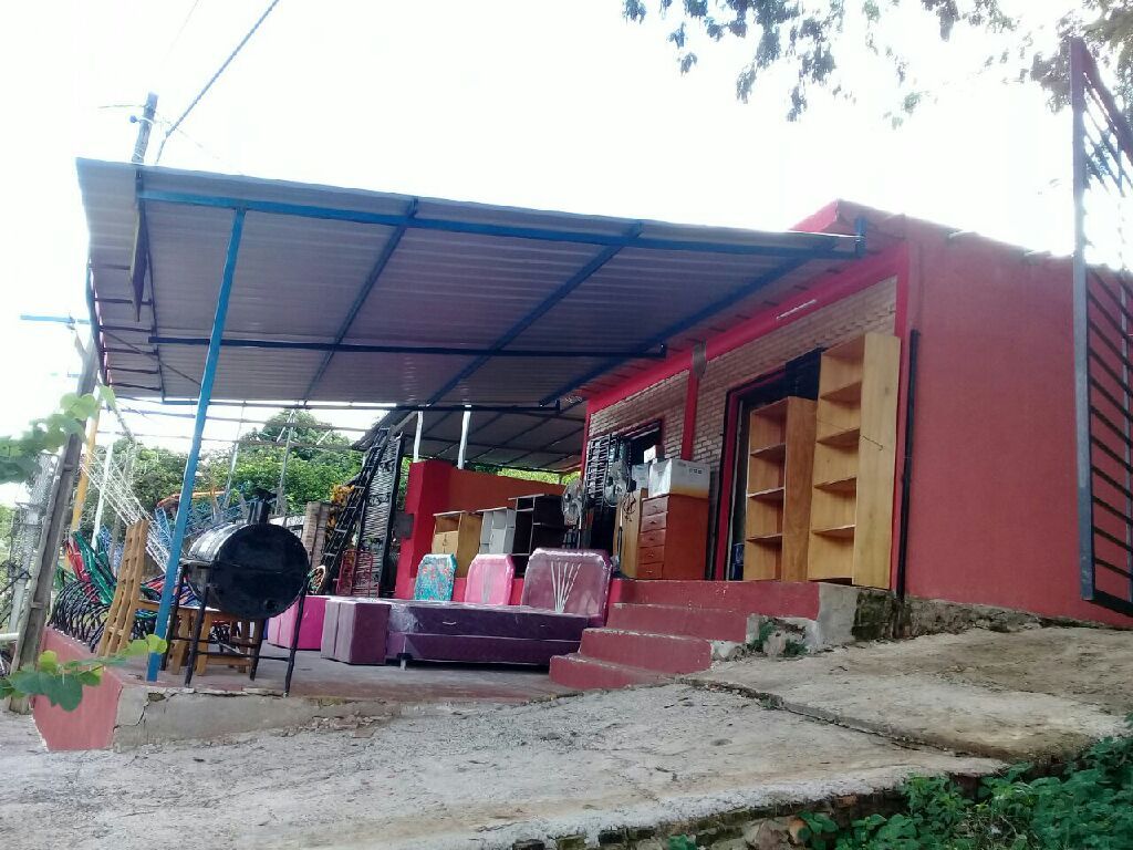 Vendo salon — foto 2