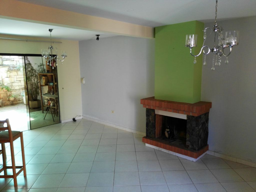 Vendo Duplex en Fernando de la Mora Zona Norte — foto 3