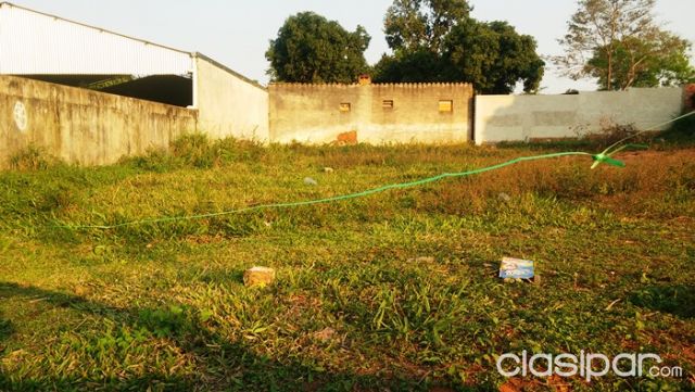 Terreno — foto 2