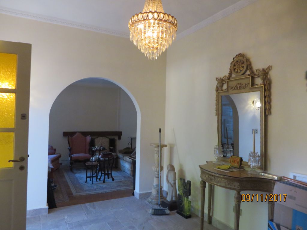 CASA EN CONDOMINIO CERRADO BARRIO CARMELITAS - VENDO — foto 3