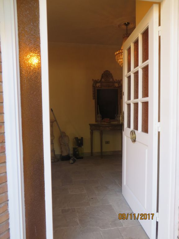 CASA EN CONDOMINIO CERRADO BARRIO CARMELITAS - VENDO — foto 2