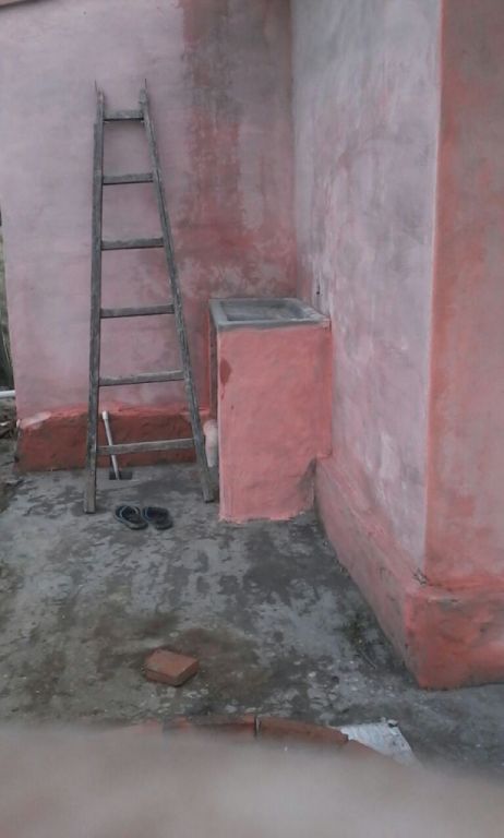 VENDO O ALQUILO — foto 3