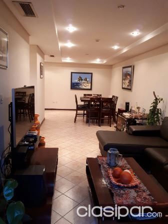 HERMOSO DPTO EN VILLA MORRA! OFERTA. — foto 2
