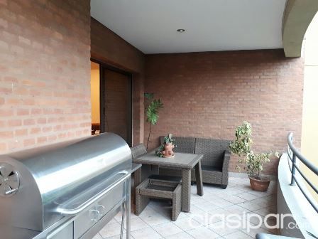 HERMOSO DPTO EN VILLA MORRA! OFERTA. — foto 3