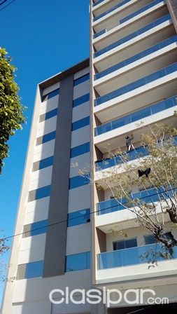 OFICINAS DE LUJO, EQUIPADAS EN SAJONIA. — foto 2
