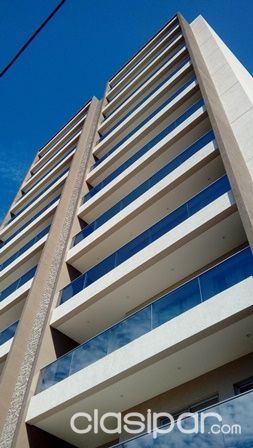 EDIFICIO ALTA GAMA EN SAJONIA. — foto 2