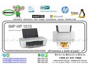 IMP HP 1015