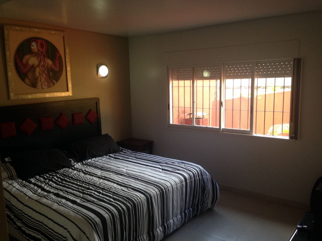 Vendo Impecable Casa en El Barrio Mburucuya — foto 3