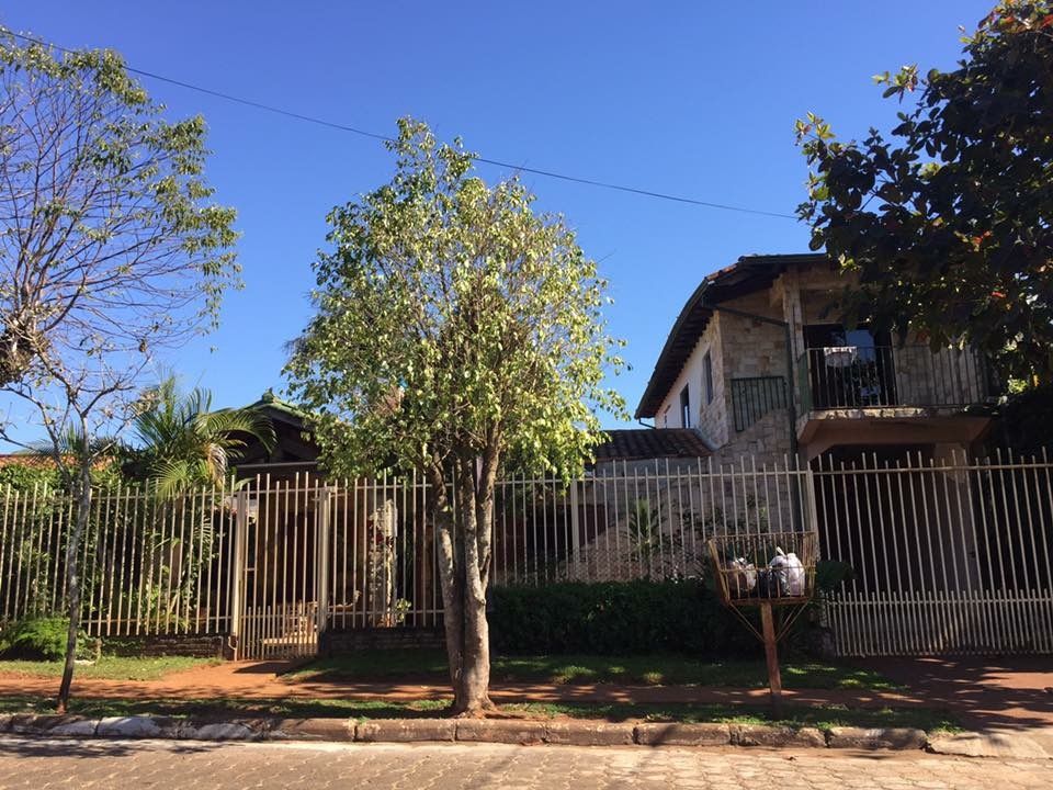 VENDO CASA EN BUENISIMO ESTADO! — foto 2