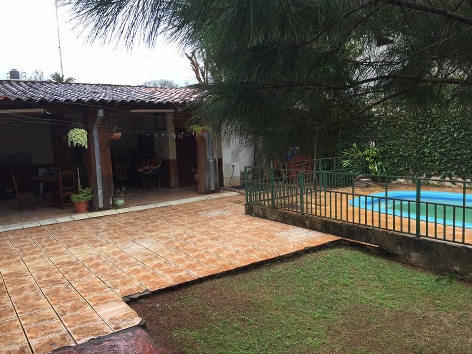 VENDO CASA EN BUENISIMO ESTADO! — foto 3