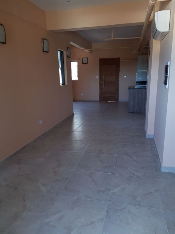 EDIFICIO EL TRIÁNGULO DPTO A ESTRENAR — foto 2