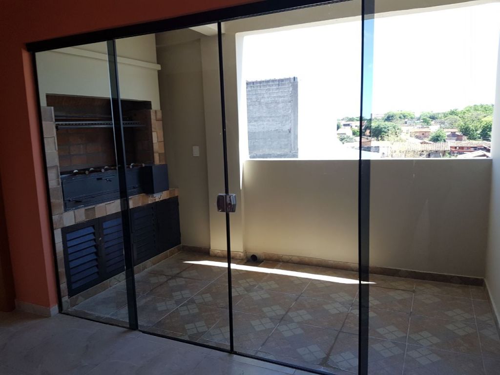 EDIFICIO EL TRIÁNGULO DPTO A ESTRENAR — foto 3