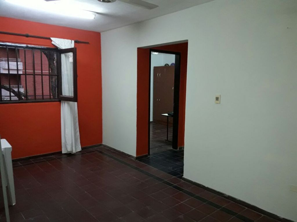Departamento Zona Shopping Pinedo — foto 2