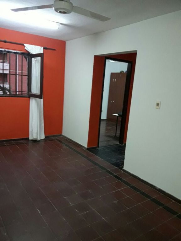 Departamento Zona Shopping Pinedo — foto 3