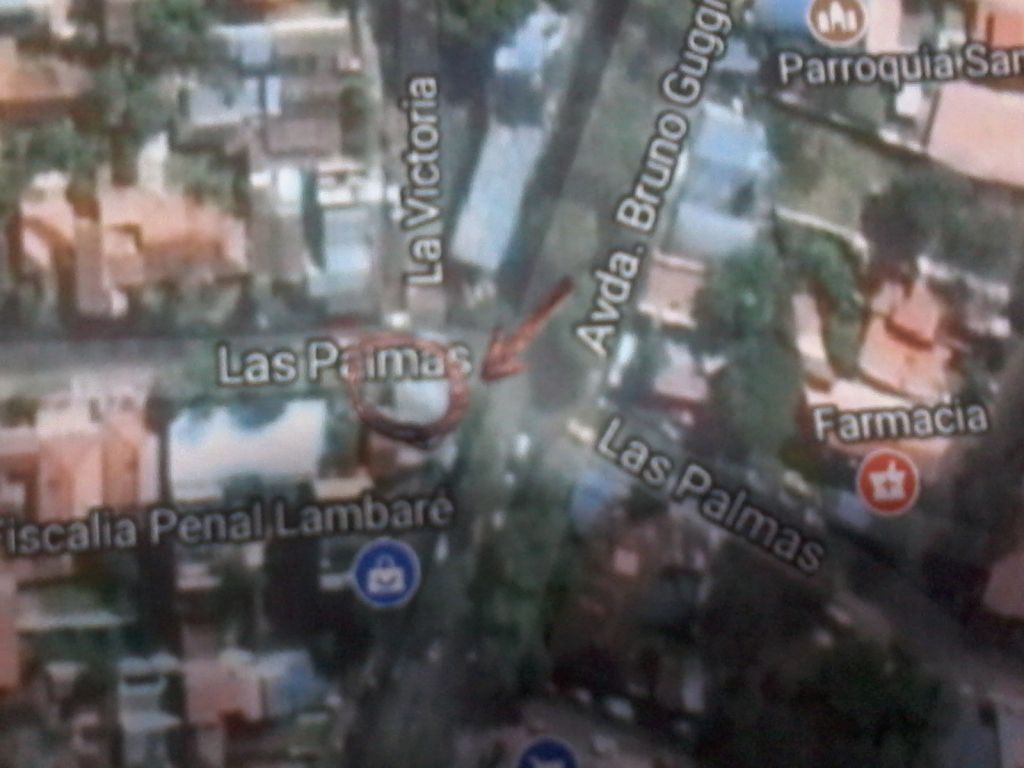Anuncio 935230 — foto 2