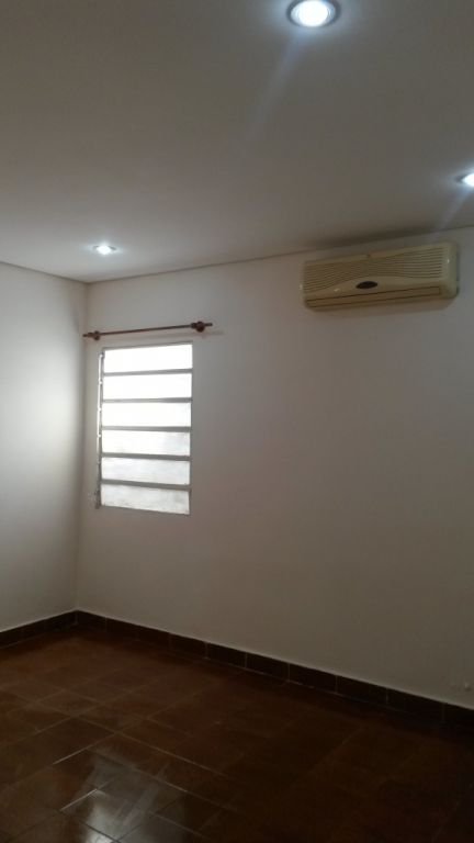 Alquilo salon para oficina o consultorio en Barrio Jara — foto 2
