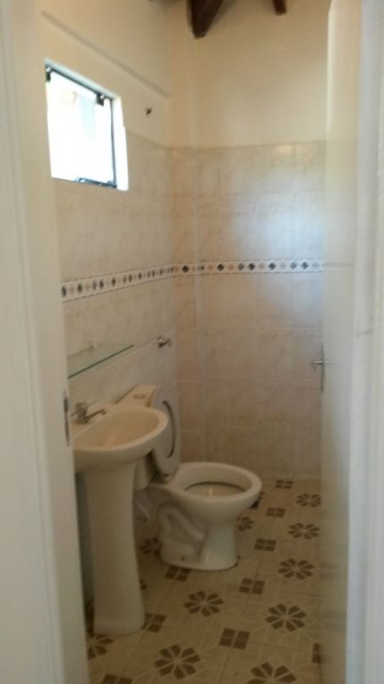 Alquilo salon para oficina o consultorio en Barrio Jara — foto 3
