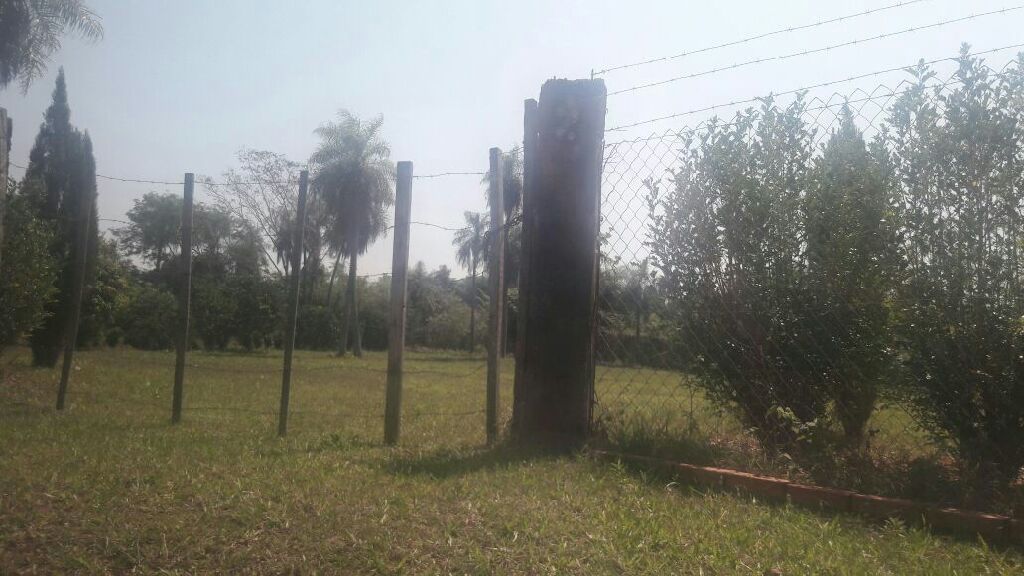 4.5 has en Itagua — foto 2