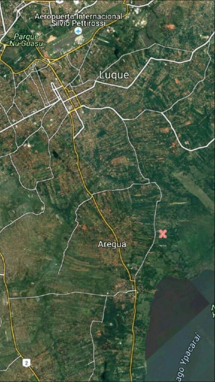 Aregua 30 has — foto 2